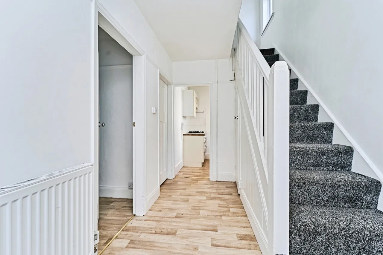 Smithfield Road, Walsall, West Midlands, WS3, photo 8