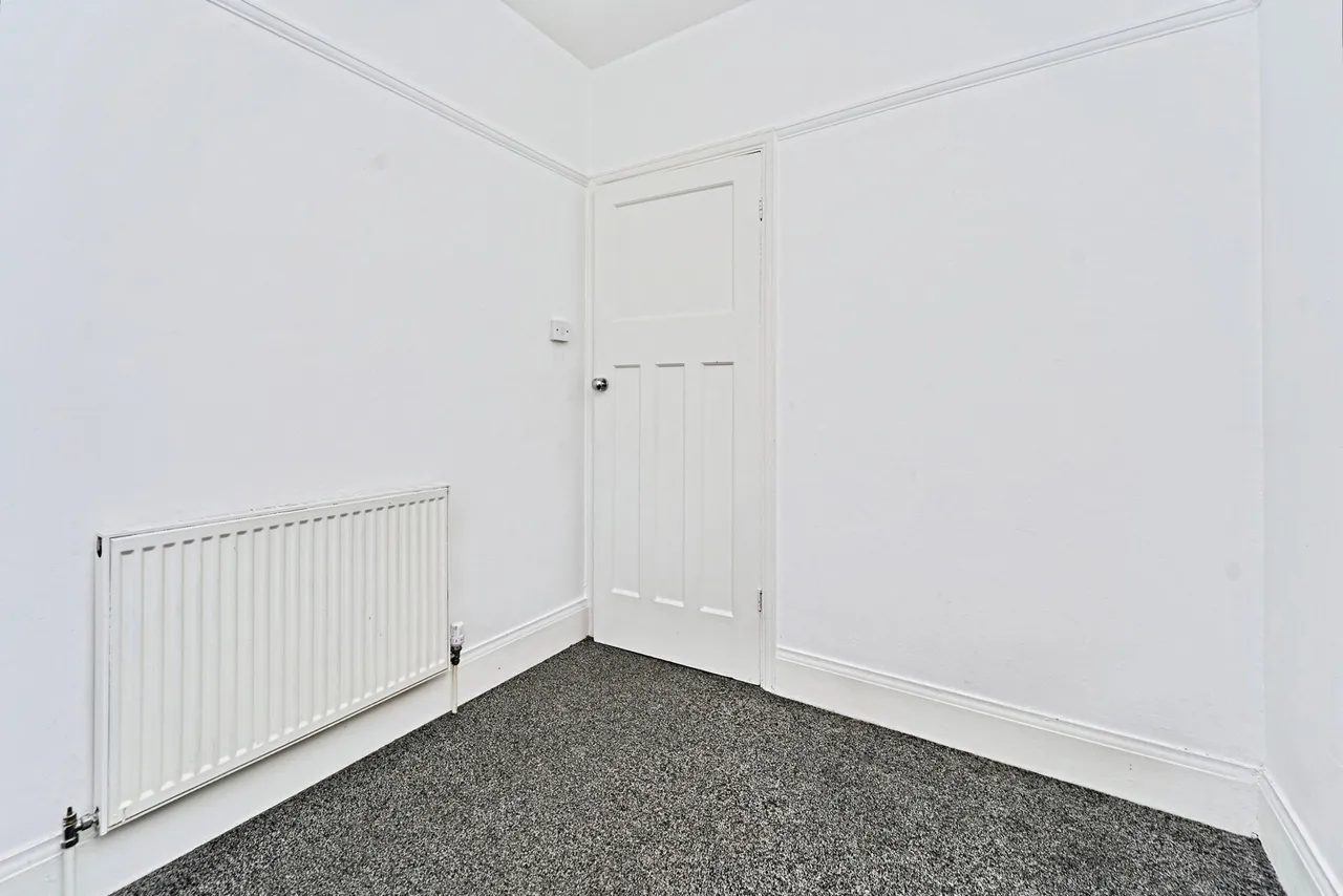 Smithfield Road, Walsall, West Midlands, WS3, photo 13