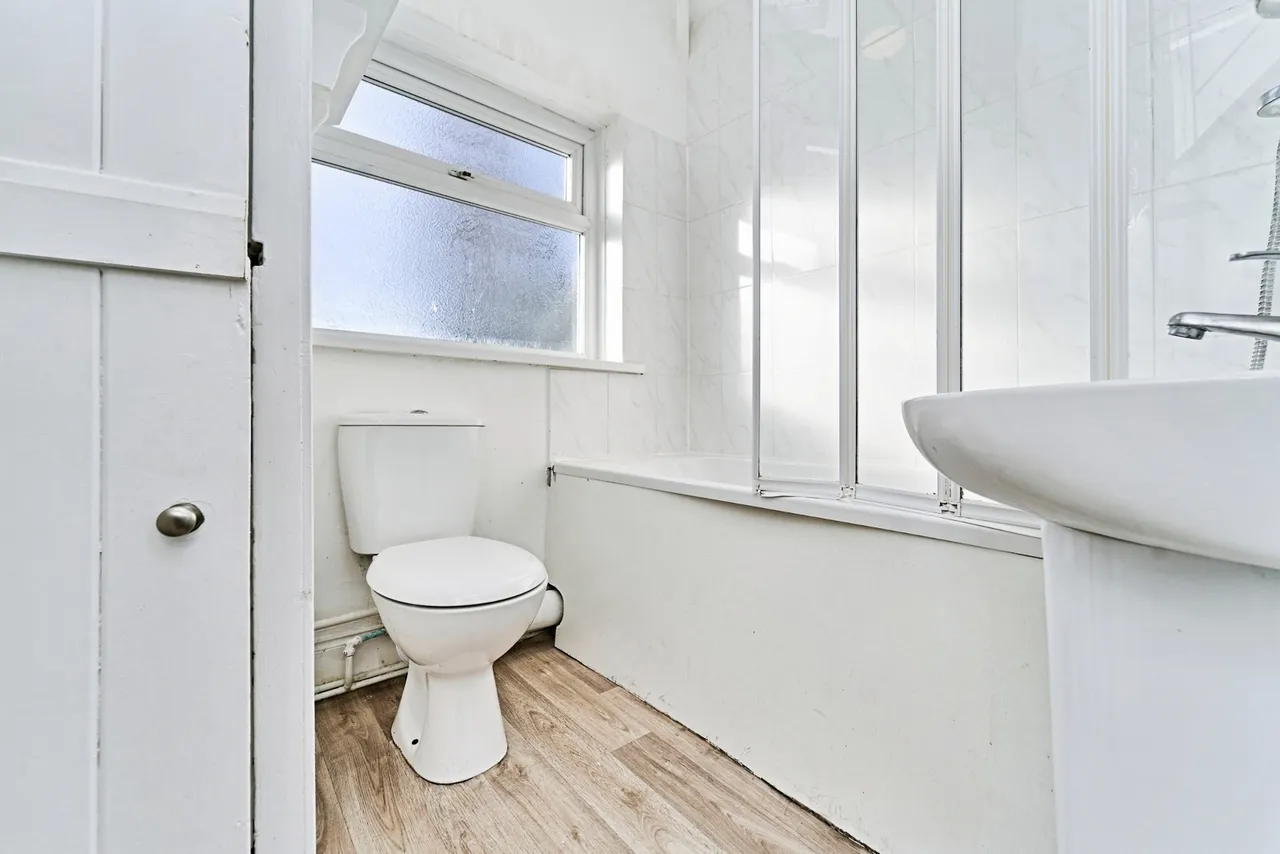 Smithfield Road, Walsall, West Midlands, WS3, photo 17