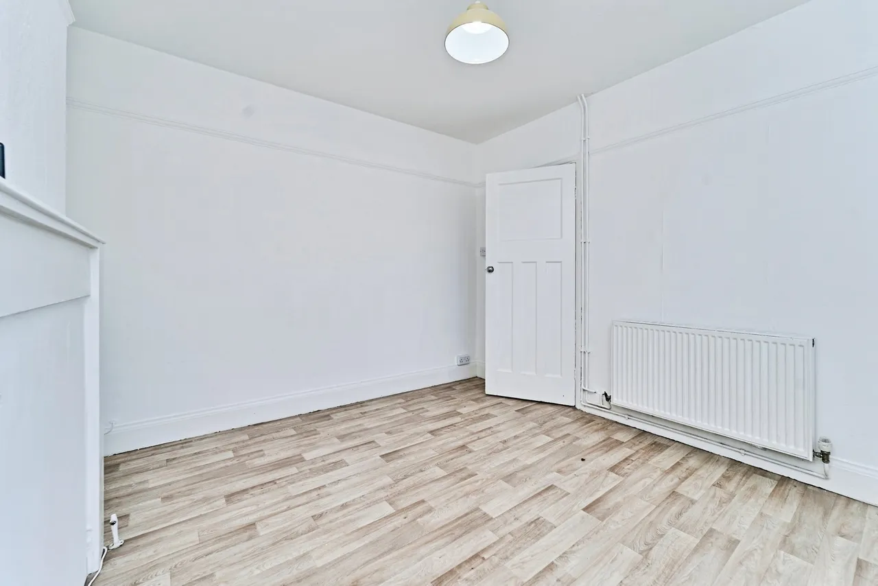 Smithfield Road, Walsall, West Midlands, WS3, photo 5
