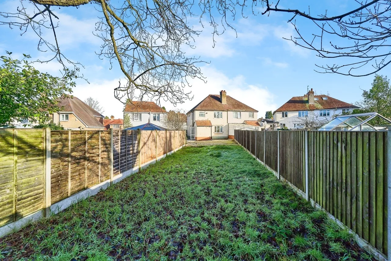 Smithfield Road, Walsall, West Midlands, WS3, photo 18