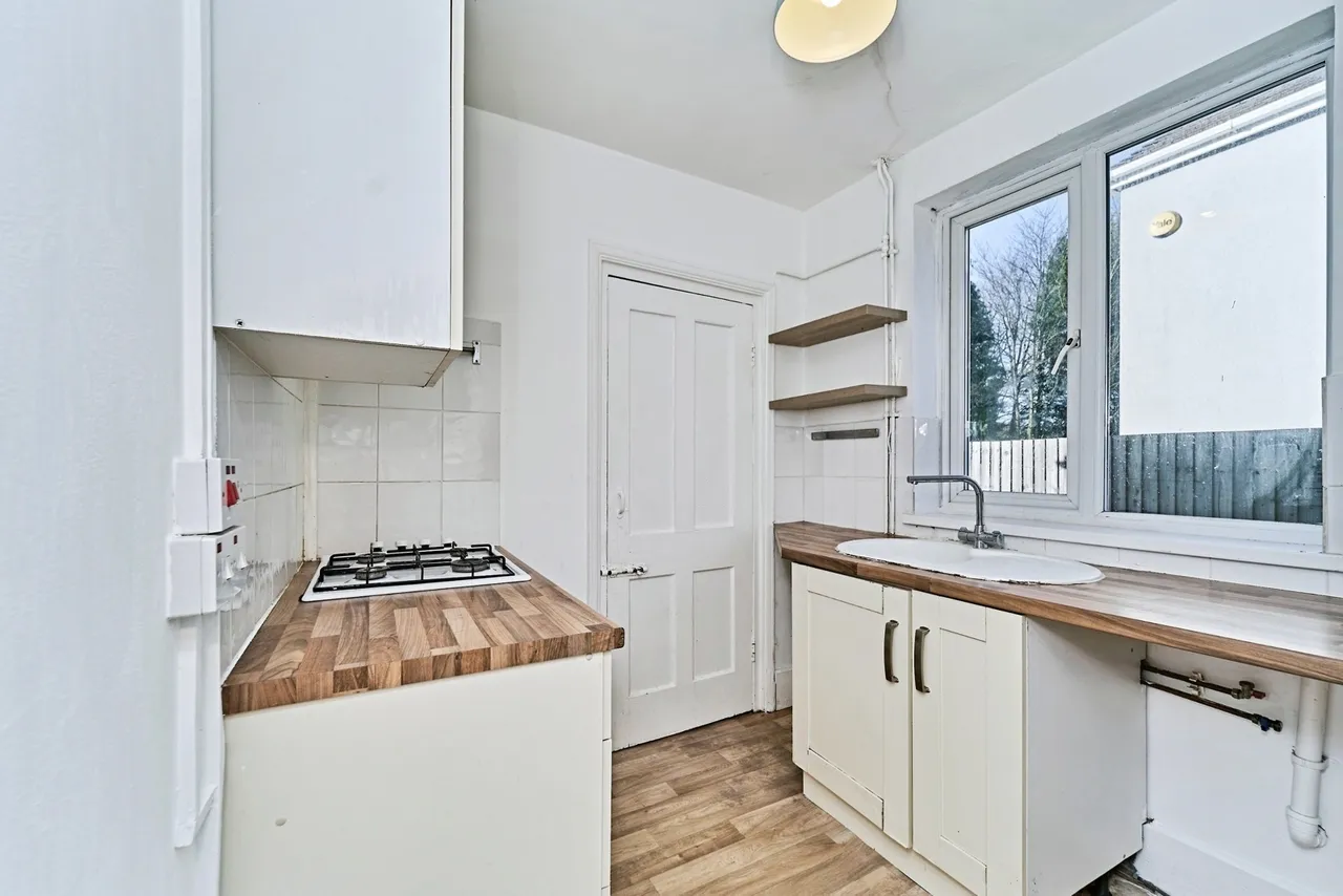 Smithfield Road, Walsall, West Midlands, WS3, photo 6