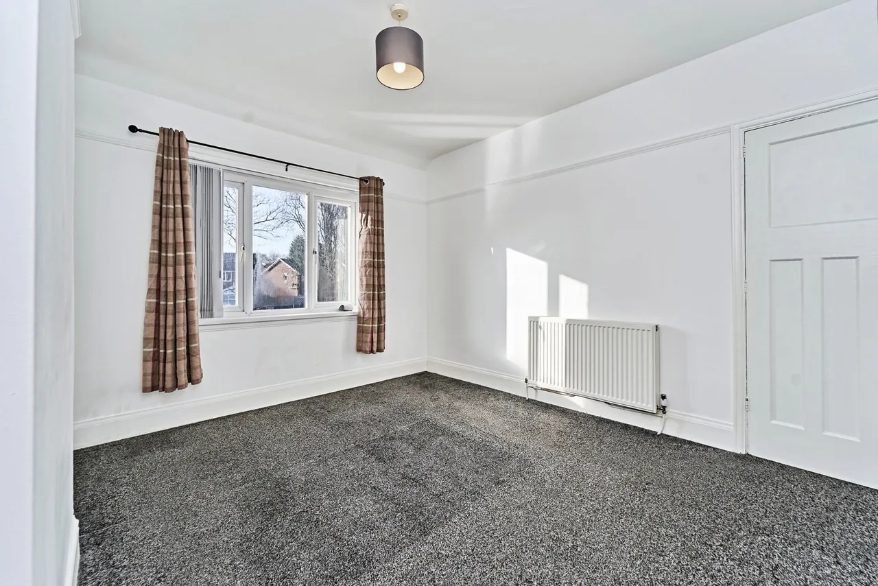 Smithfield Road, Walsall, West Midlands, WS3, photo 10