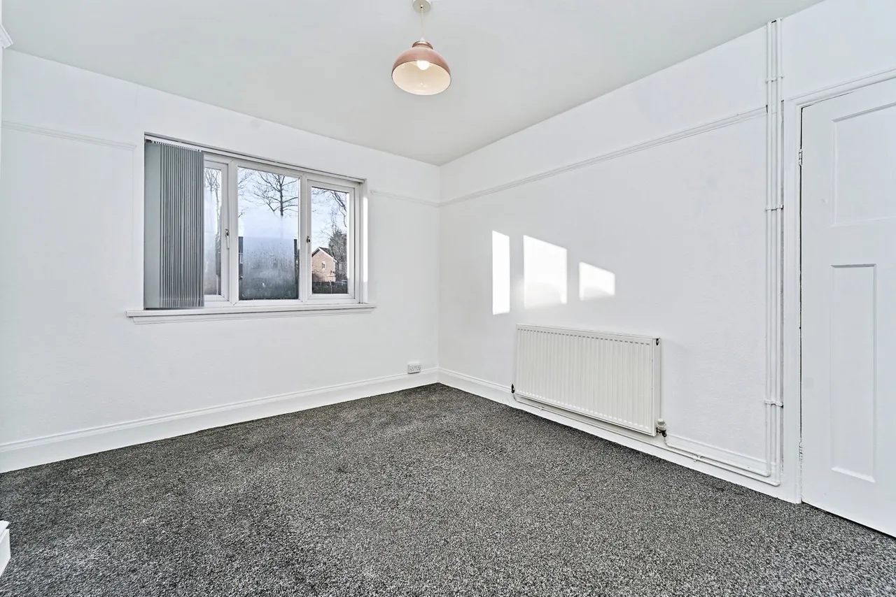 Smithfield Road, Walsall, West Midlands, WS3, photo 15