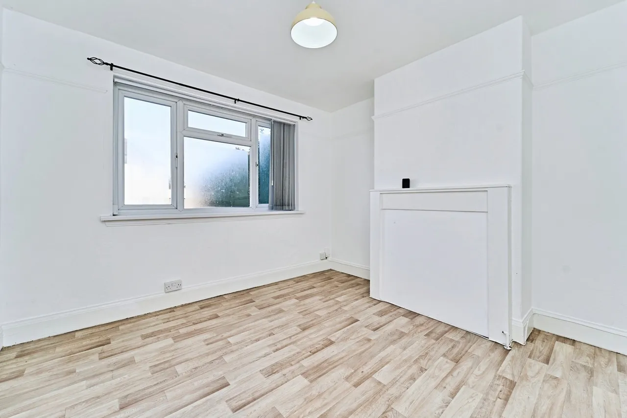 Smithfield Road, Walsall, West Midlands, WS3, photo 4