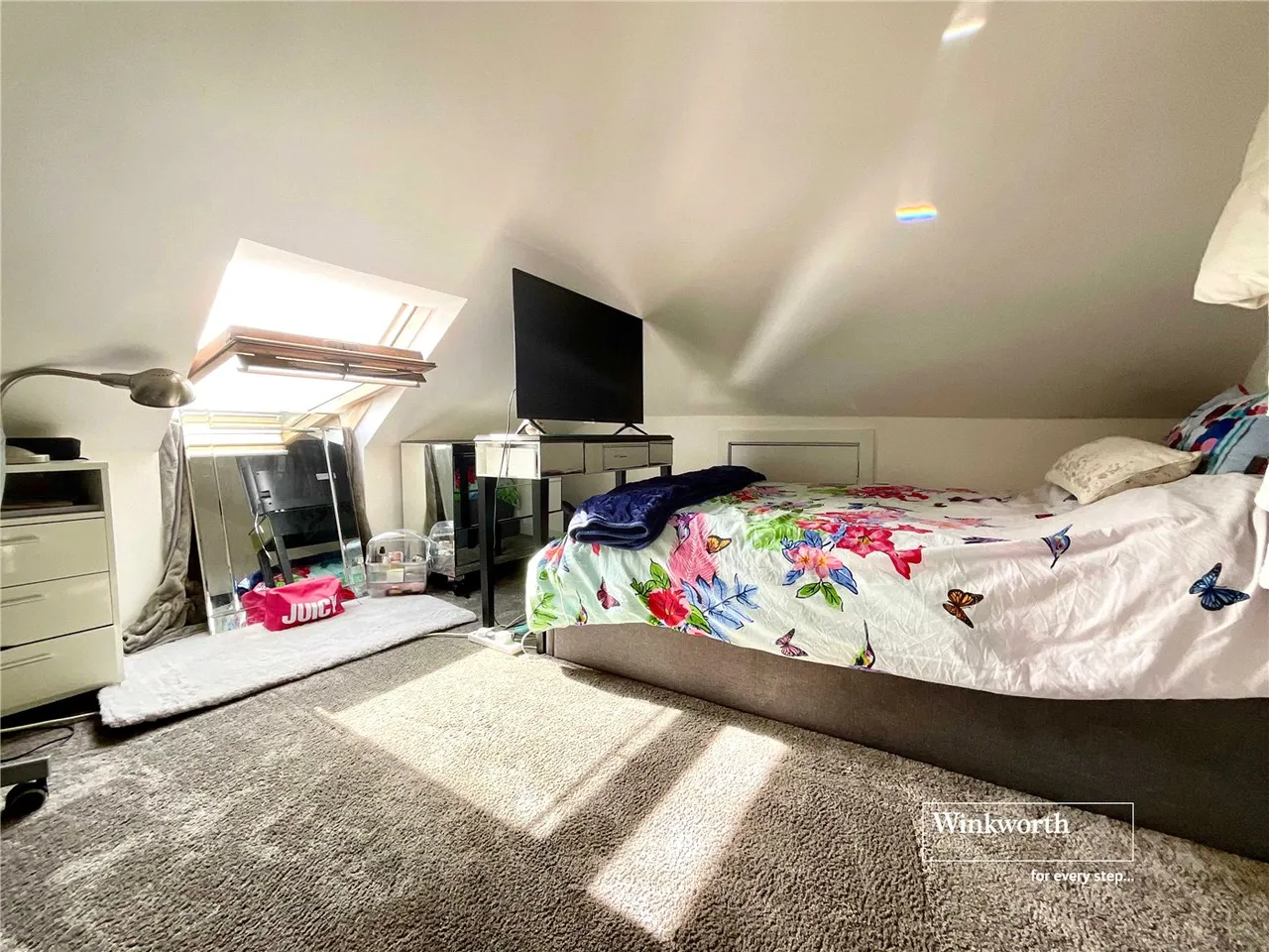 Southwood Avenue, Walkford, Christchurch, BH23, photo 8