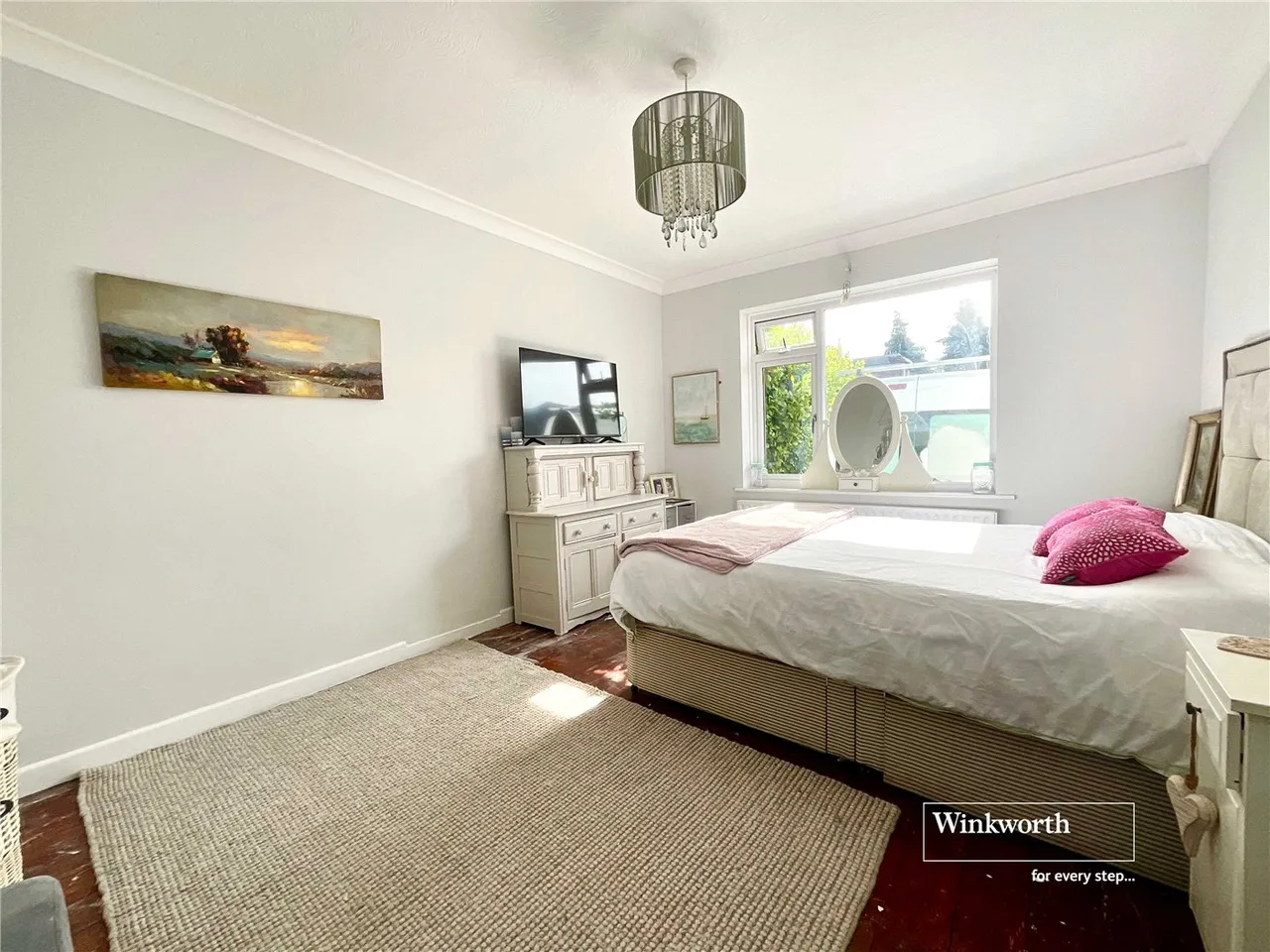Southwood Avenue, Walkford, Christchurch, BH23, photo 9