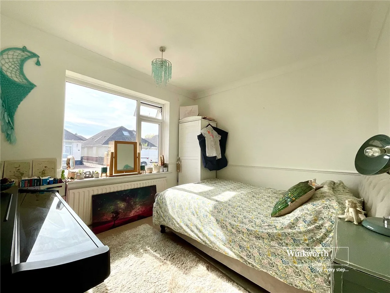Southwood Avenue, Walkford, Christchurch, BH23, photo 10