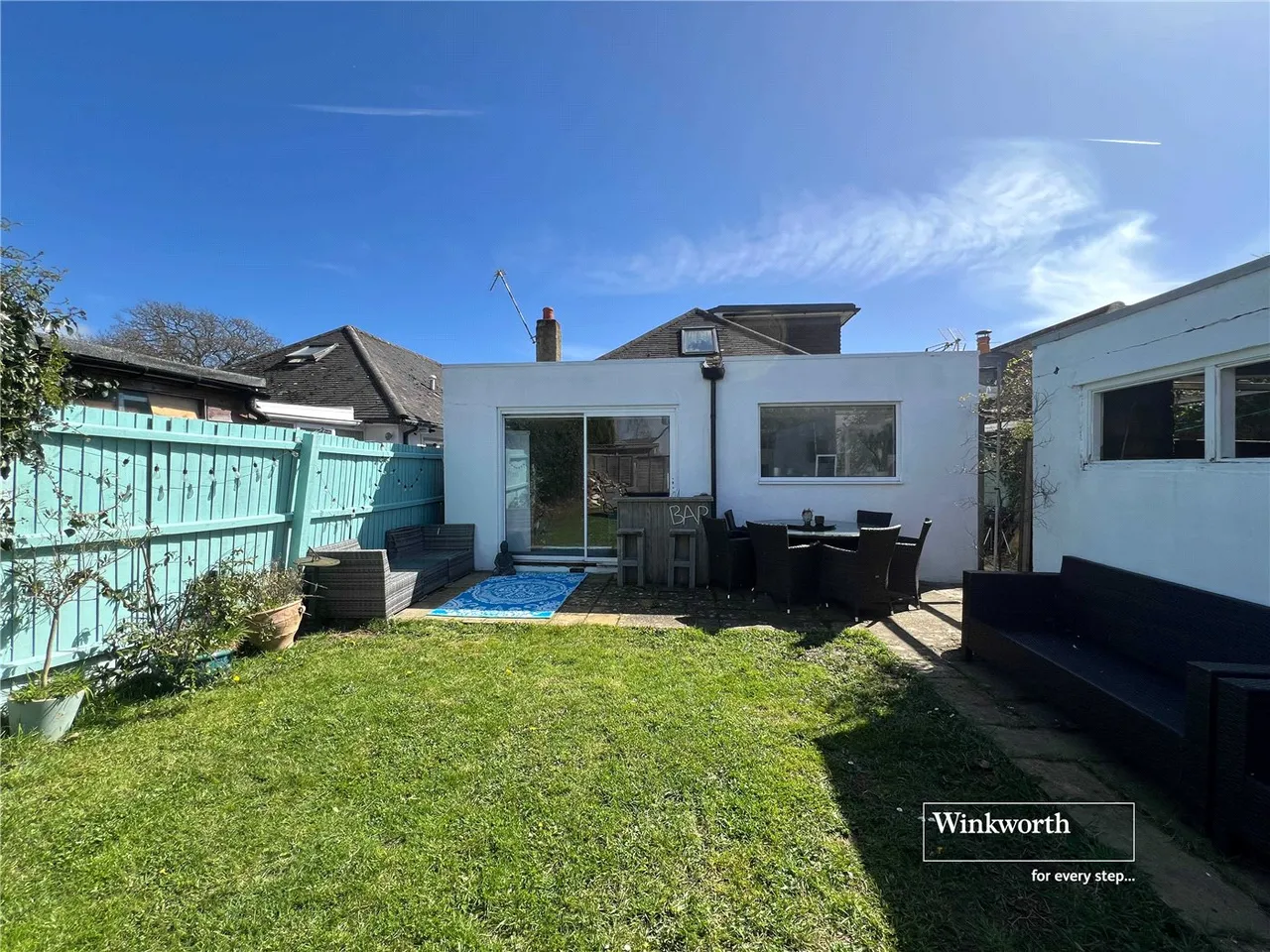 Southwood Avenue, Walkford, Christchurch, BH23, photo 6