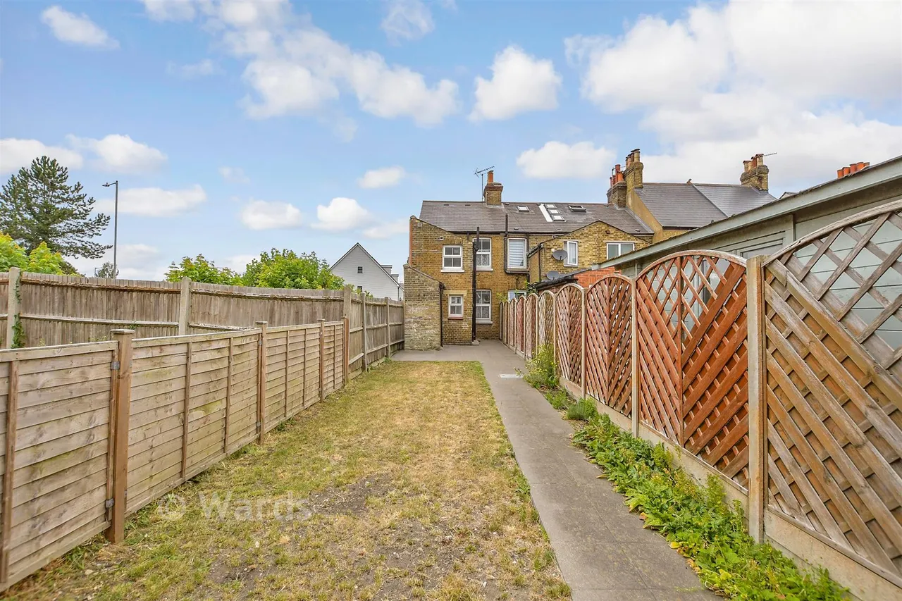 New Hythe Lane, Larkfield, ME20, photo 2