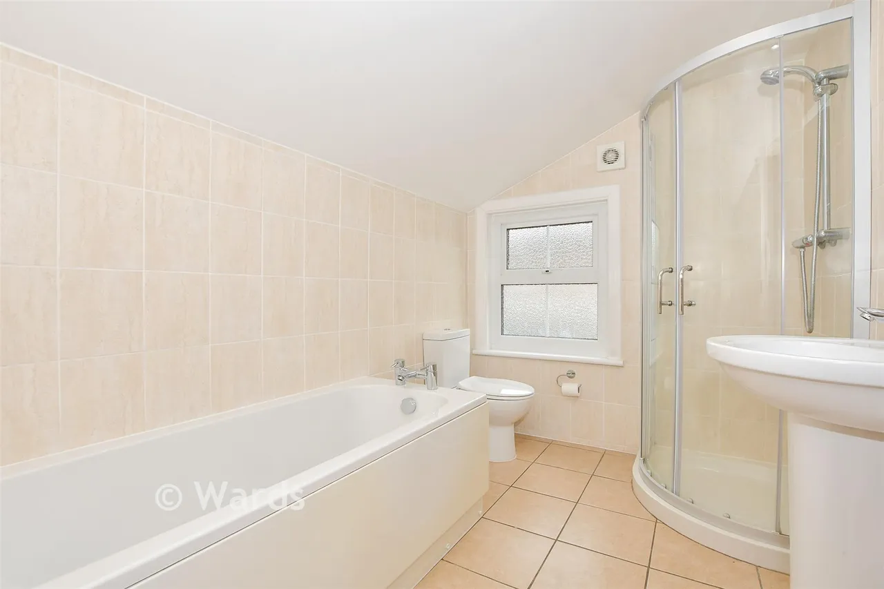 New Hythe Lane, Larkfield, ME20, photo 6