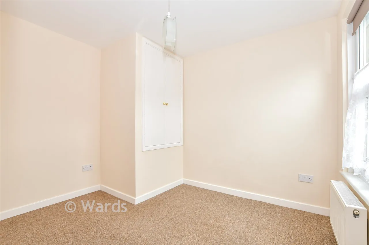 New Hythe Lane, Larkfield, ME20, photo 8