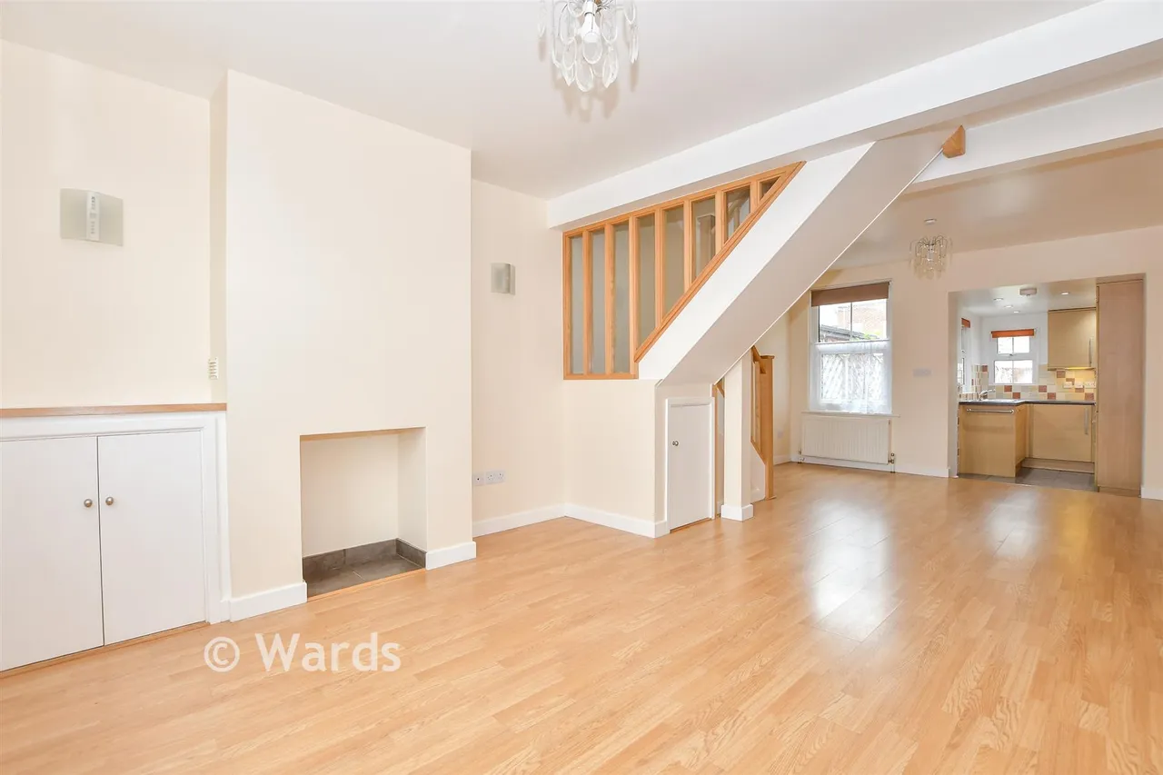 New Hythe Lane, Larkfield, ME20, photo 4
