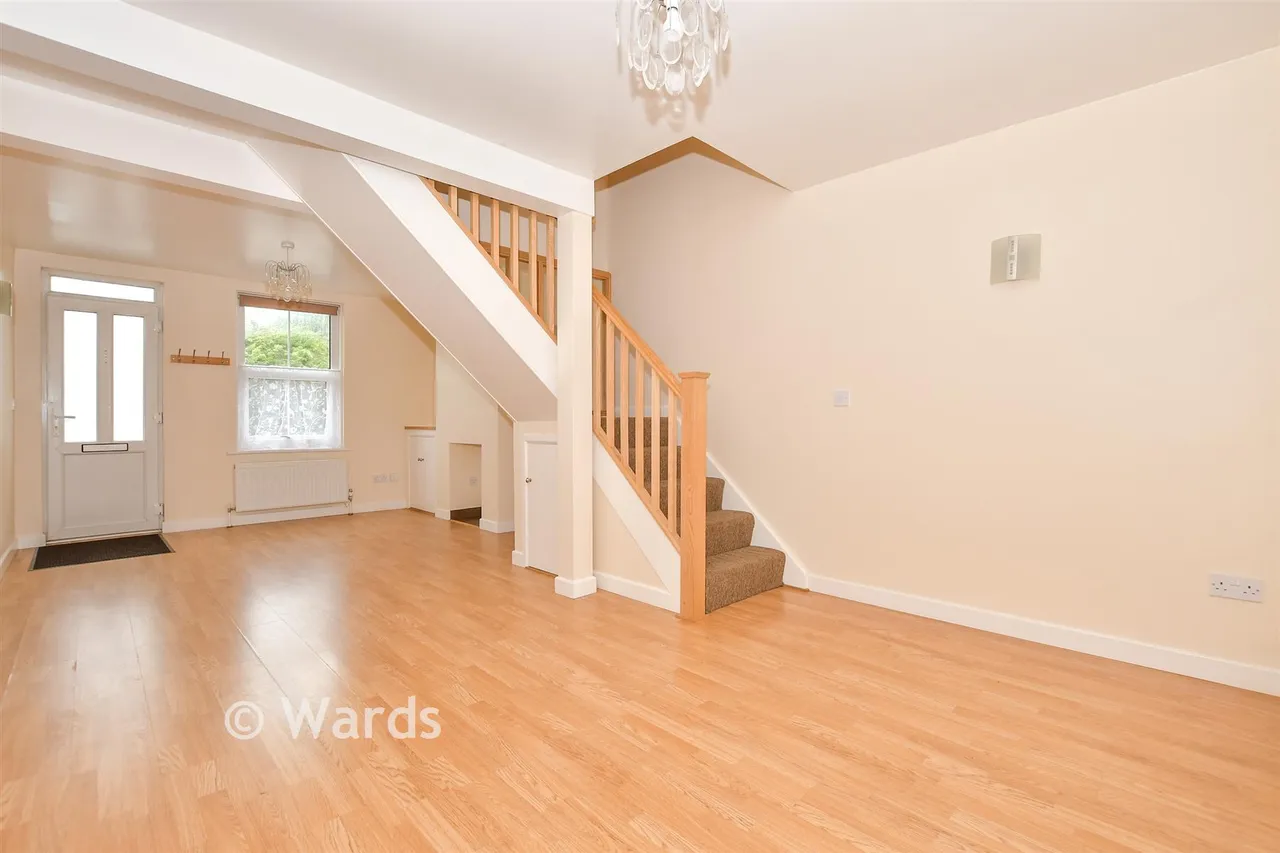 New Hythe Lane, Larkfield, ME20, photo 5