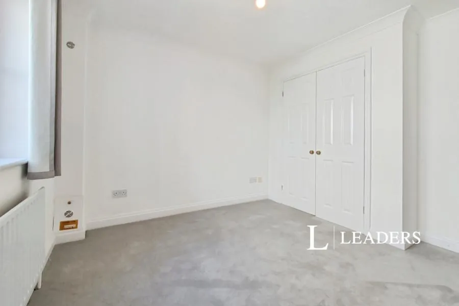 Archers Road, Southampton, SO15, photo 5