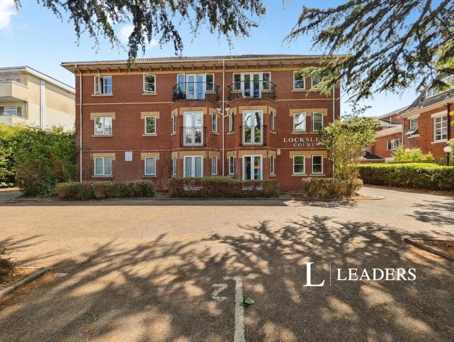 Archers Road, Southampton, SO15, photo 8