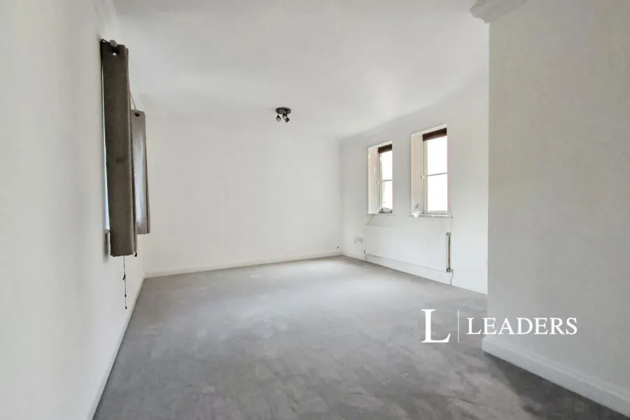 Archers Road, Southampton, SO15, photo 6