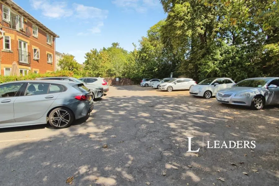 Archers Road, Southampton, SO15, photo 7
