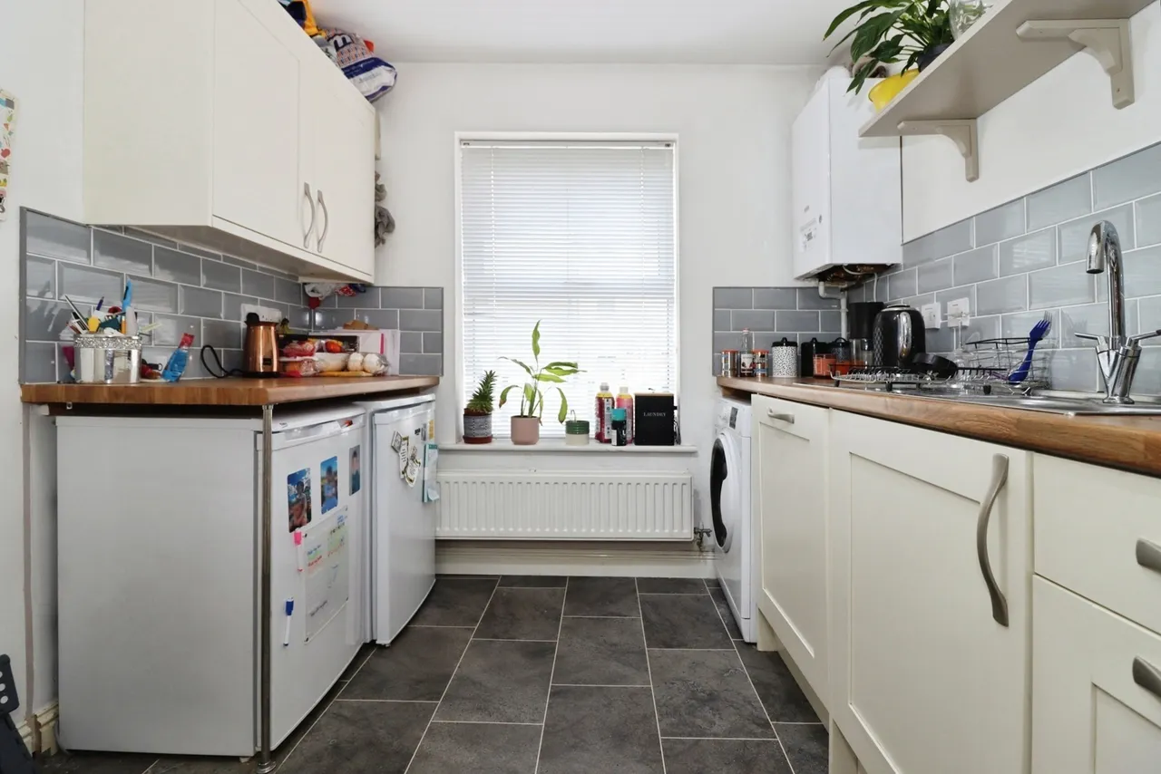 Crystal Way, Bradley Stoke, Bristol, BS32, photo 18