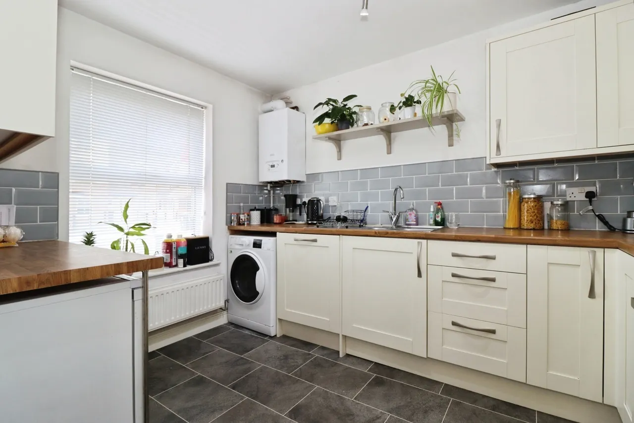 Crystal Way, Bradley Stoke, Bristol, BS32, photo 16