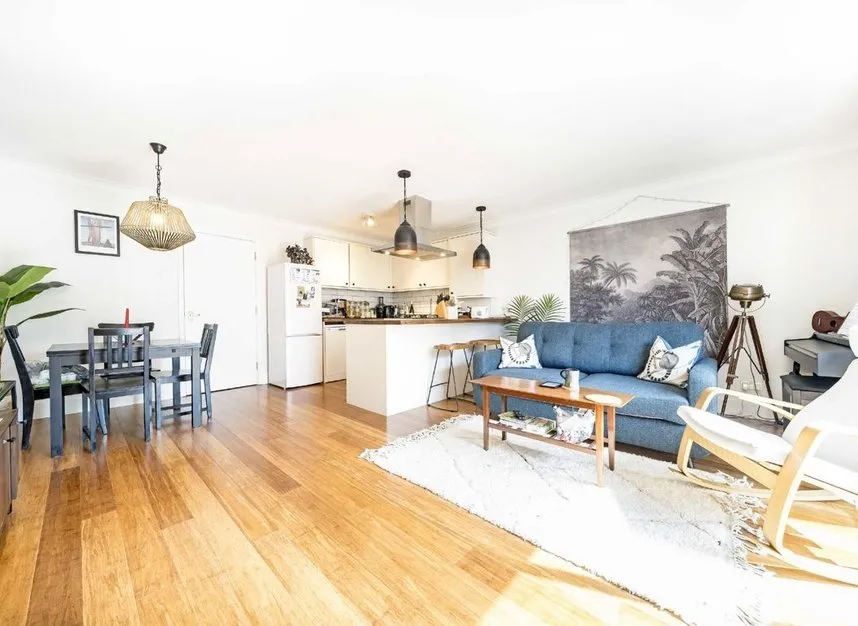 1 bed flat for sale — Plover Way, Rotherhithe, SE16