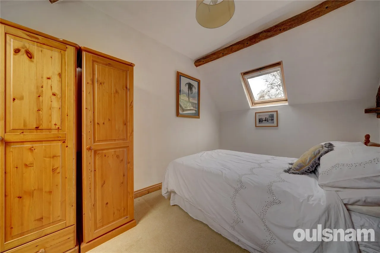 Stonehouse Lane, Hopwood, Alvechurch, Birmingham, B48 7BA, photo 19