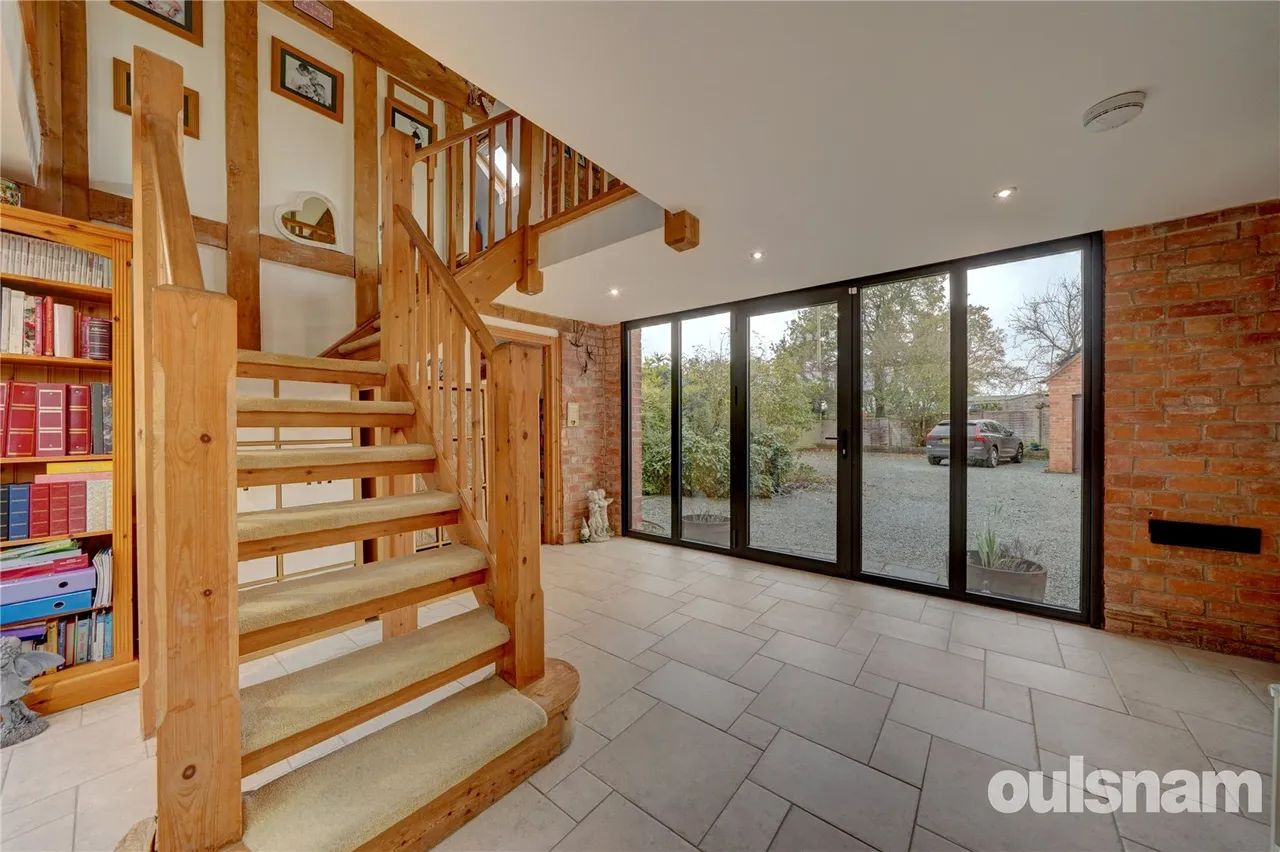 Stonehouse Lane, Hopwood, Alvechurch, Birmingham, B48 7BA, photo 5