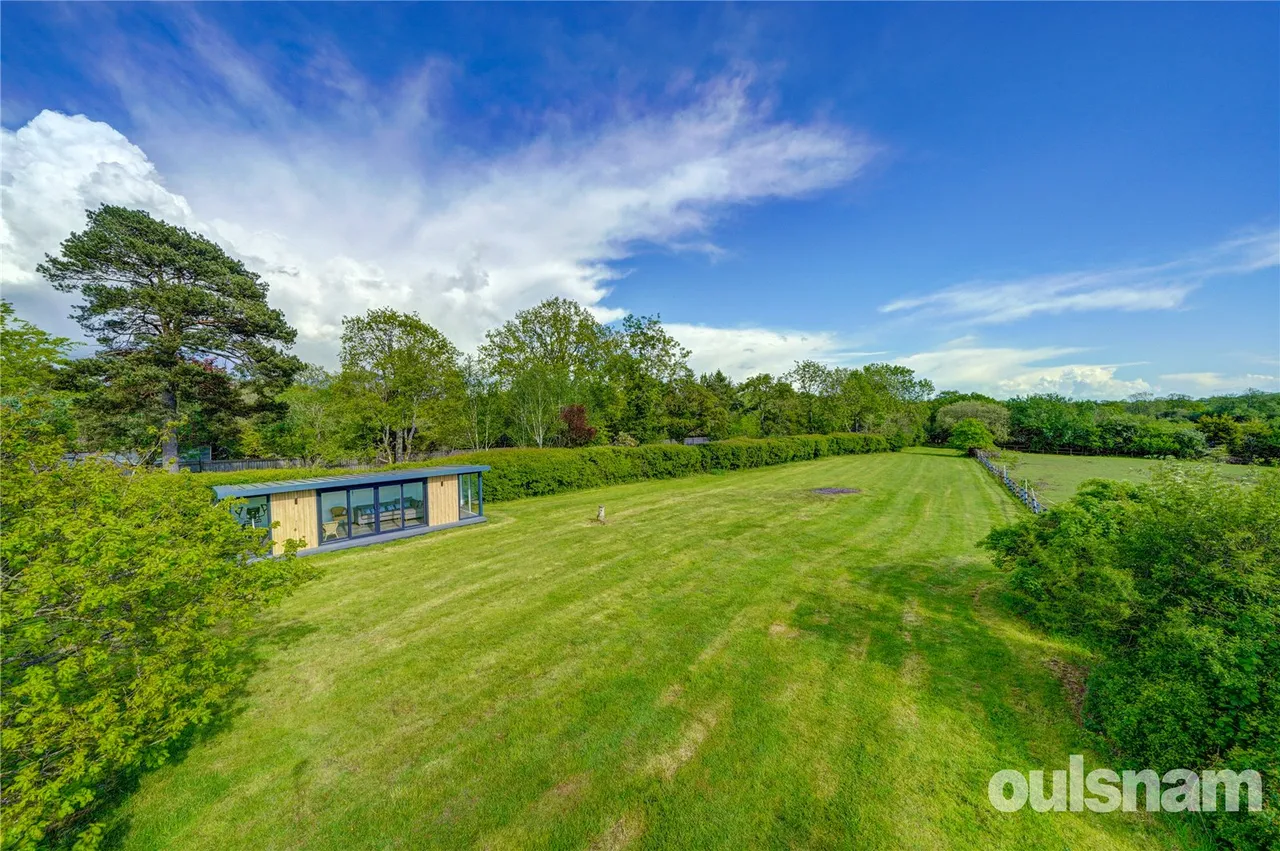 Stonehouse Lane, Hopwood, Alvechurch, Birmingham, B48 7BA, photo 38