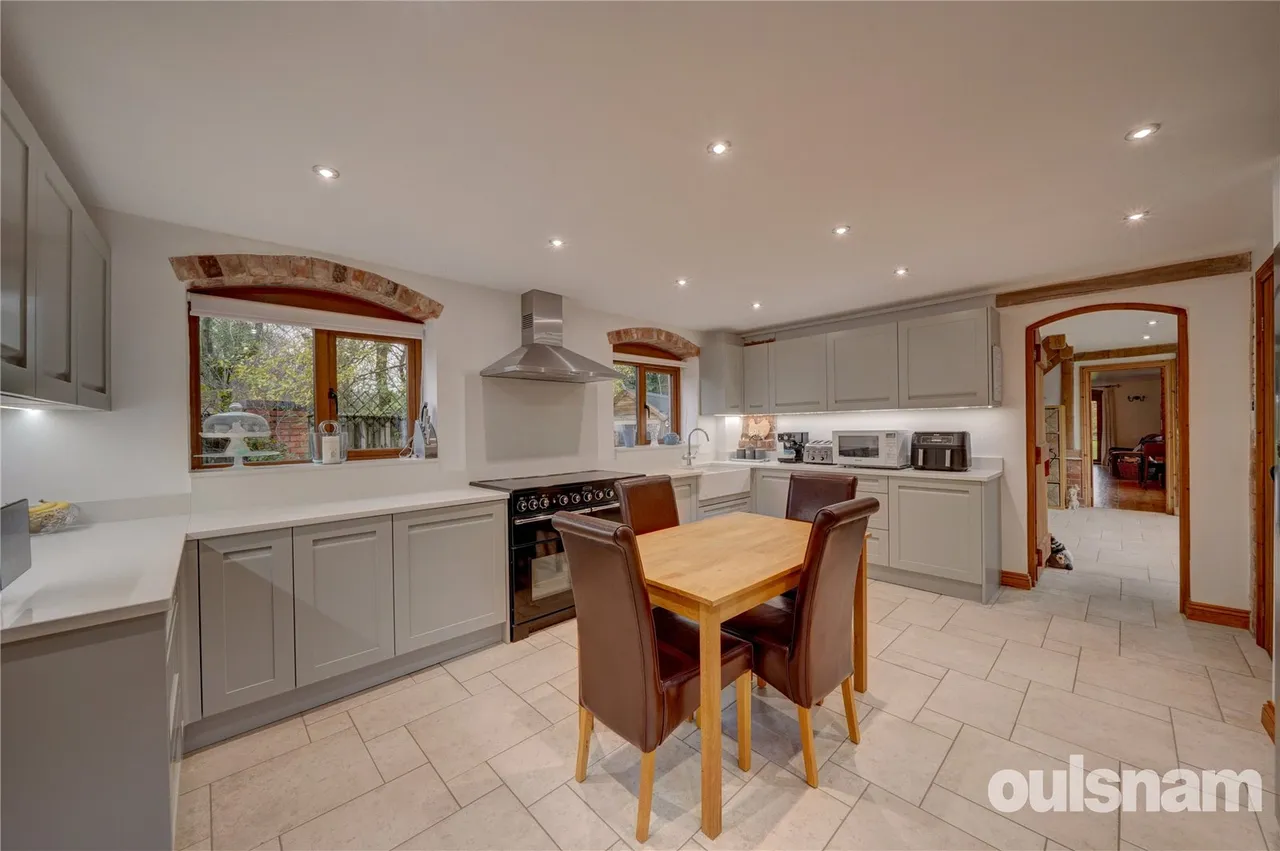 Stonehouse Lane, Hopwood, Alvechurch, Birmingham, B48 7BA, photo 10