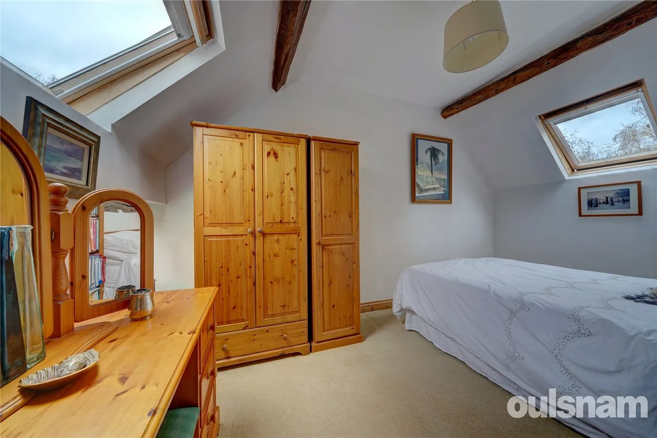 Stonehouse Lane, Hopwood, Alvechurch, Birmingham, B48 7BA, photo 20