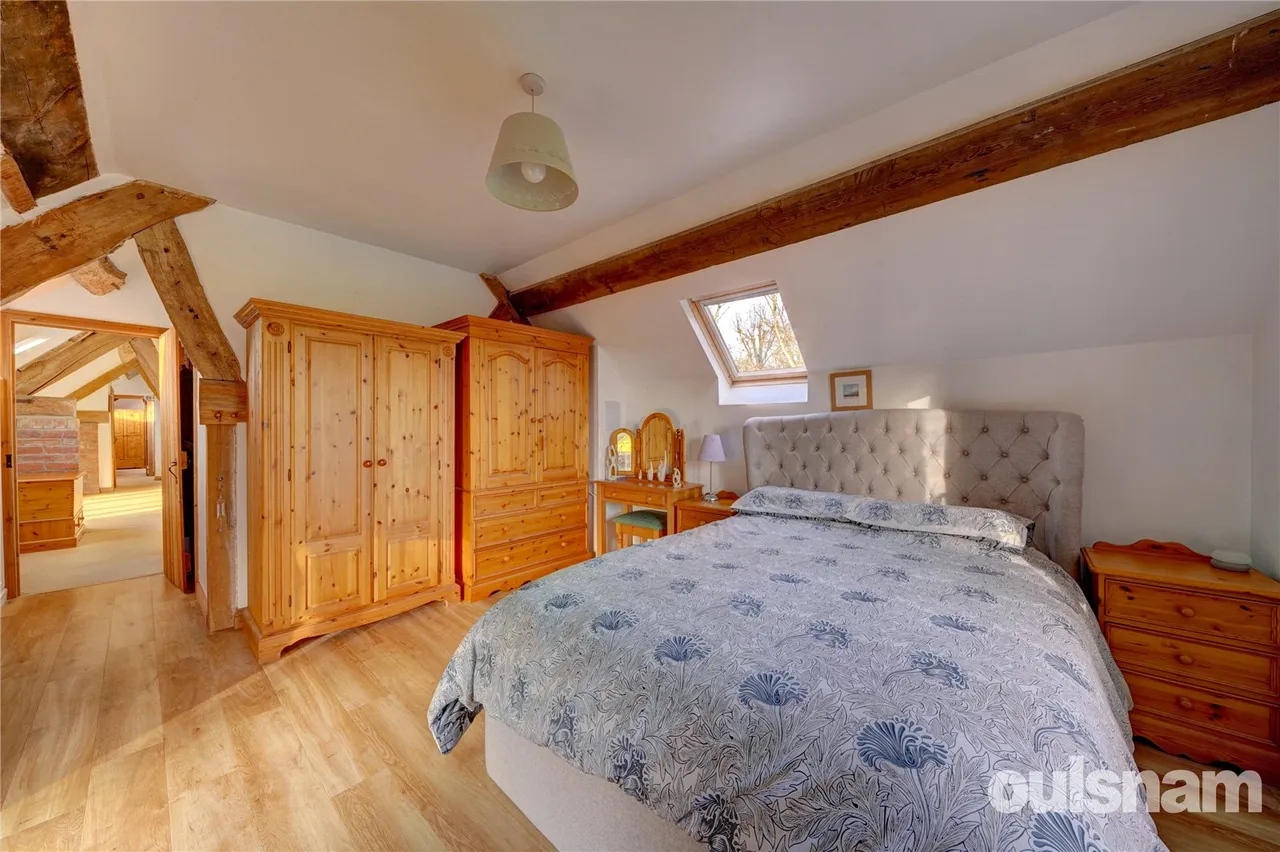 Stonehouse Lane, Hopwood, Alvechurch, Birmingham, B48 7BA, photo 15