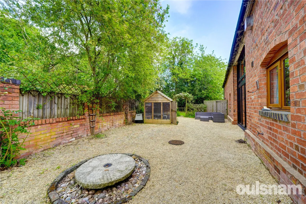 Stonehouse Lane, Hopwood, Alvechurch, Birmingham, B48 7BA, photo 41