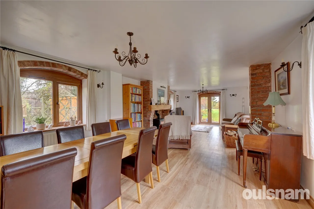 Stonehouse Lane, Hopwood, Alvechurch, Birmingham, B48 7BA, photo 8