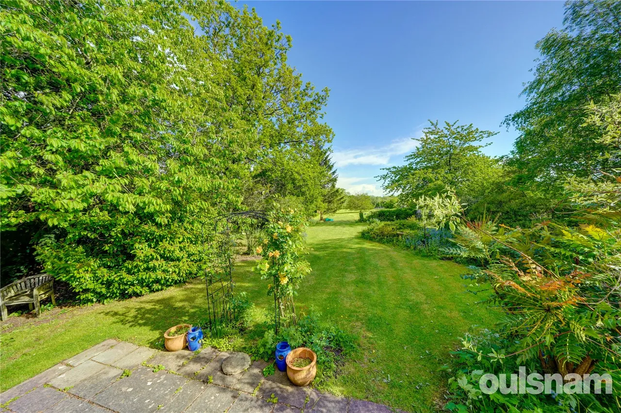 Stonehouse Lane, Hopwood, Alvechurch, Birmingham, B48 7BA, photo 35