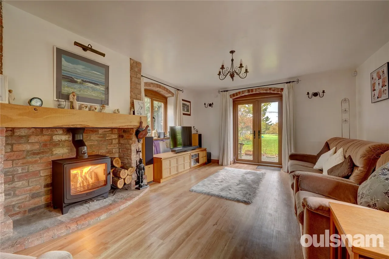 Stonehouse Lane, Hopwood, Alvechurch, Birmingham, B48 7BA, photo 6