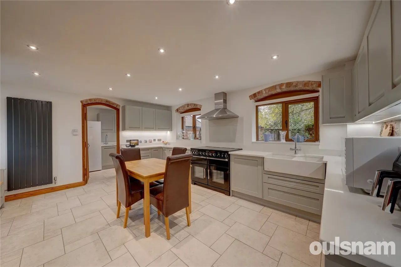 Stonehouse Lane, Hopwood, Alvechurch, Birmingham, B48 7BA, photo 11