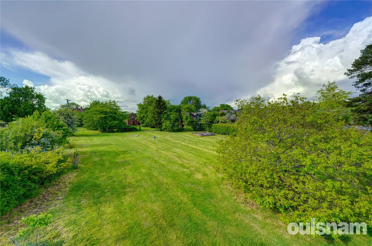 Stonehouse Lane, Hopwood, Alvechurch, Birmingham, B48 7BA, photo 39