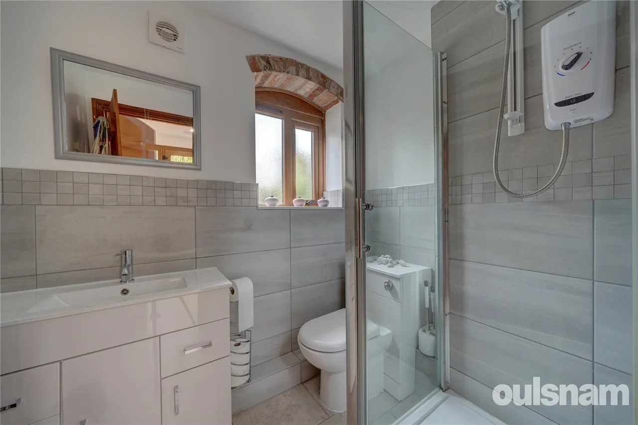 Stonehouse Lane, Hopwood, Alvechurch, Birmingham, B48 7BA, photo 13