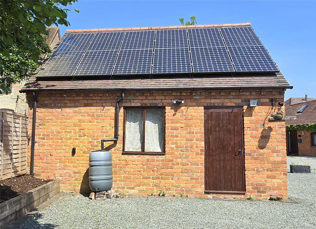 Stonehouse Lane, Hopwood, Alvechurch, Birmingham, B48 7BA, photo 26