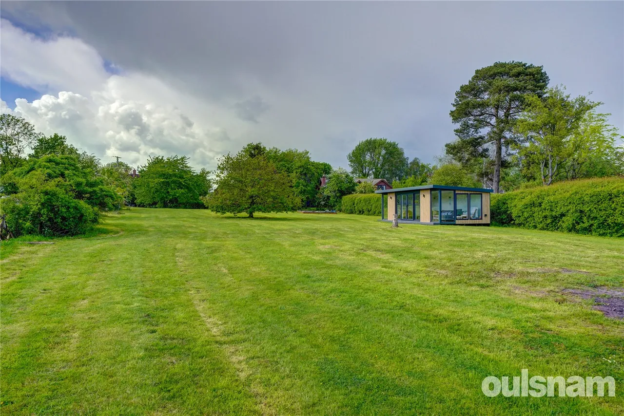 Stonehouse Lane, Hopwood, Alvechurch, Birmingham, B48 7BA, photo 40