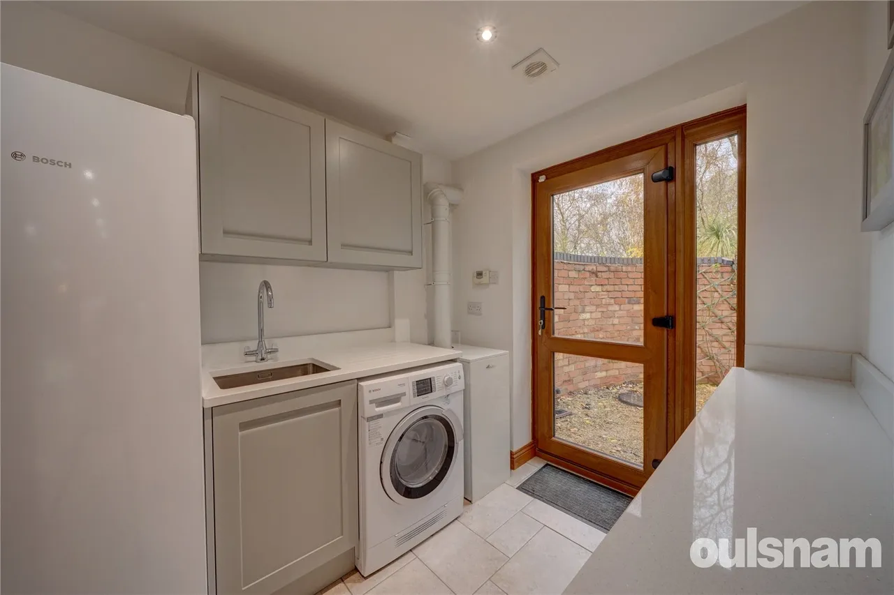 Stonehouse Lane, Hopwood, Alvechurch, Birmingham, B48 7BA, photo 12