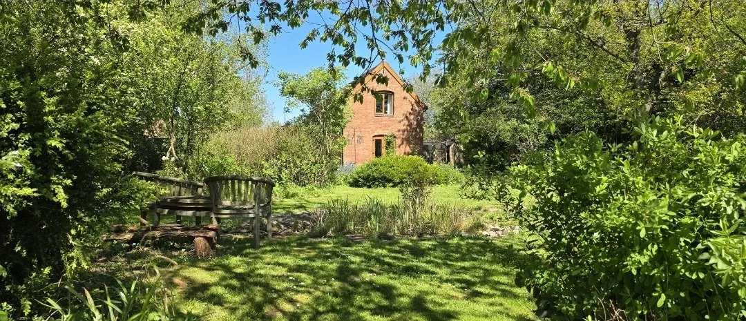 Stonehouse Lane, Hopwood, Alvechurch, Birmingham, B48 7BA, photo 42