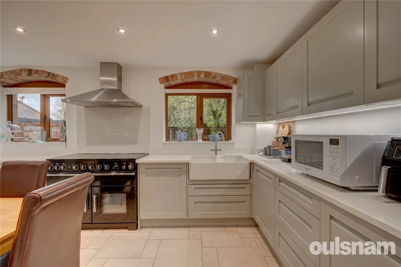 Stonehouse Lane, Hopwood, Alvechurch, Birmingham, B48 7BA, photo 9