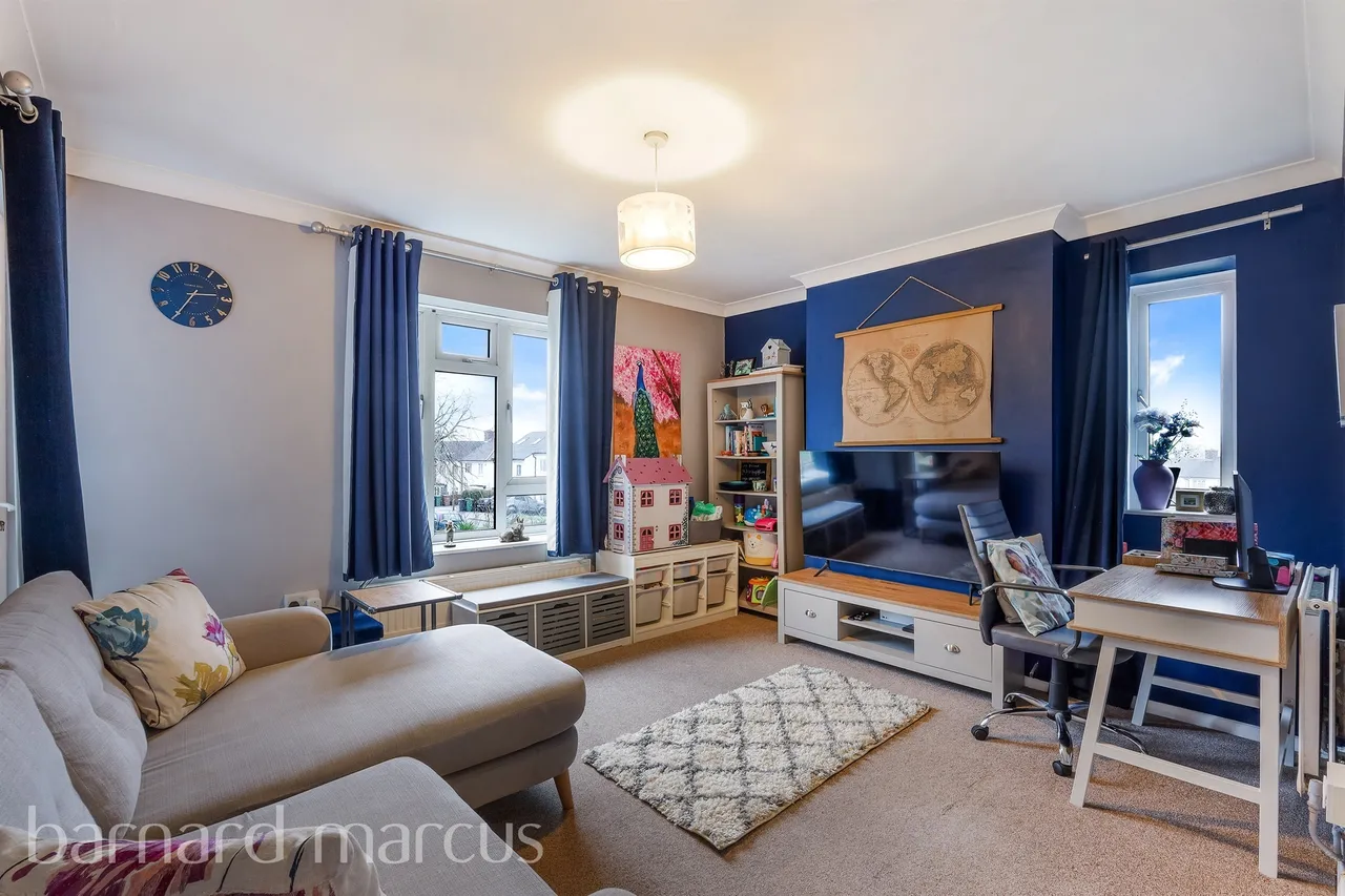 Radstock Way, Merstham, RH1, photo 10