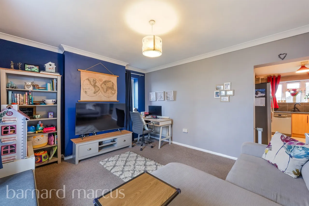 Radstock Way, Merstham, RH1, photo 11