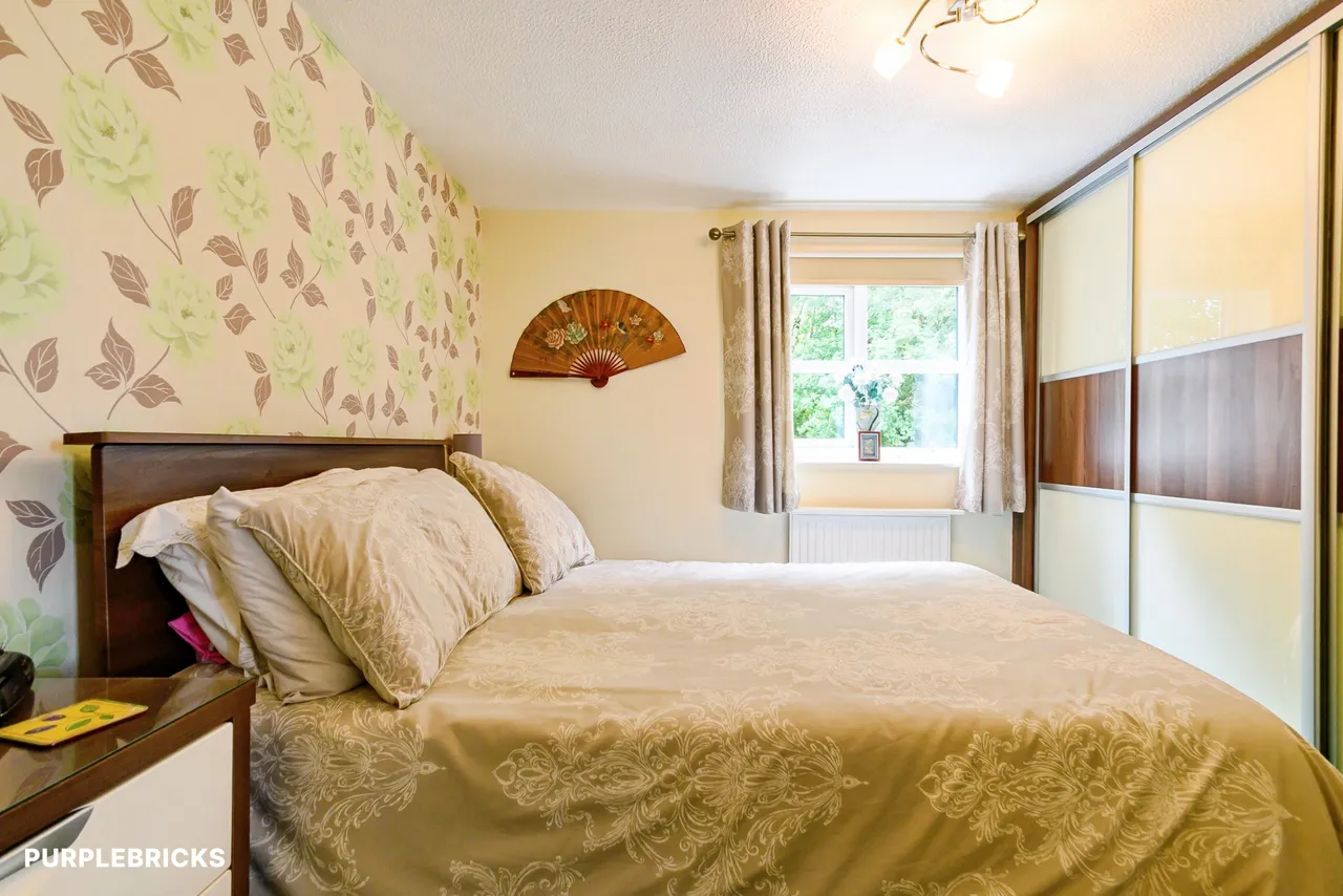 Cloughbank, Manchester, M26, photo 14