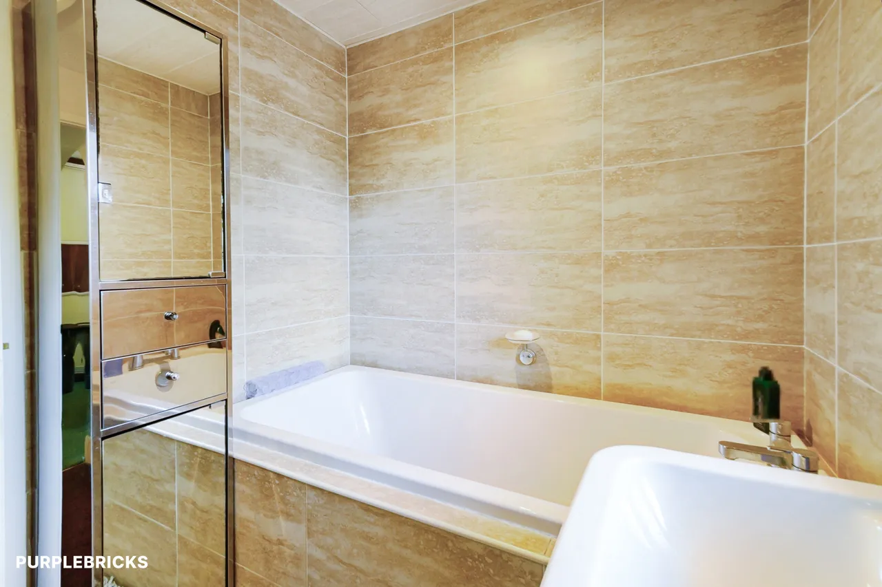 Cloughbank, Manchester, M26, photo 21