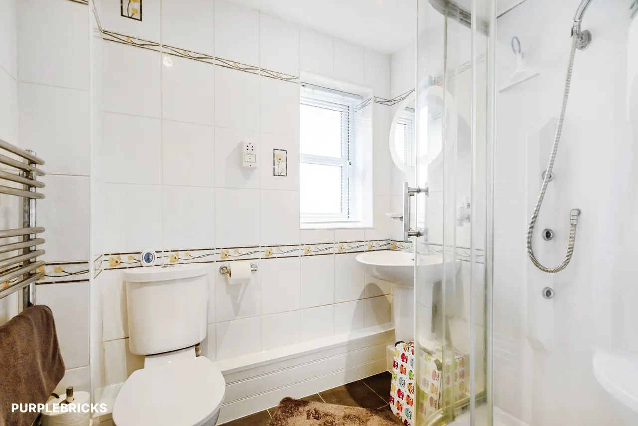 Cloughbank, Manchester, M26, photo 17
