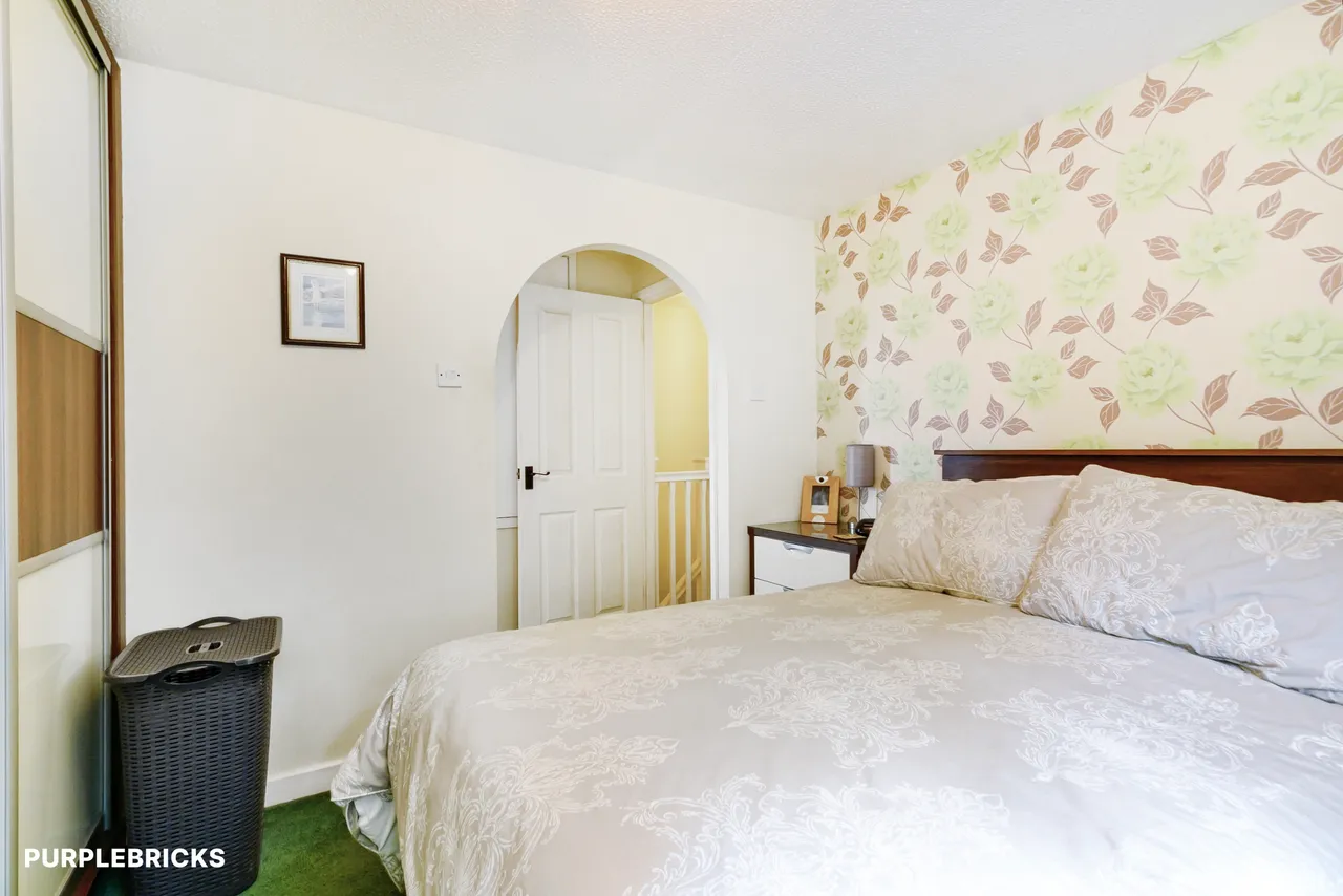 Cloughbank, Manchester, M26, photo 13