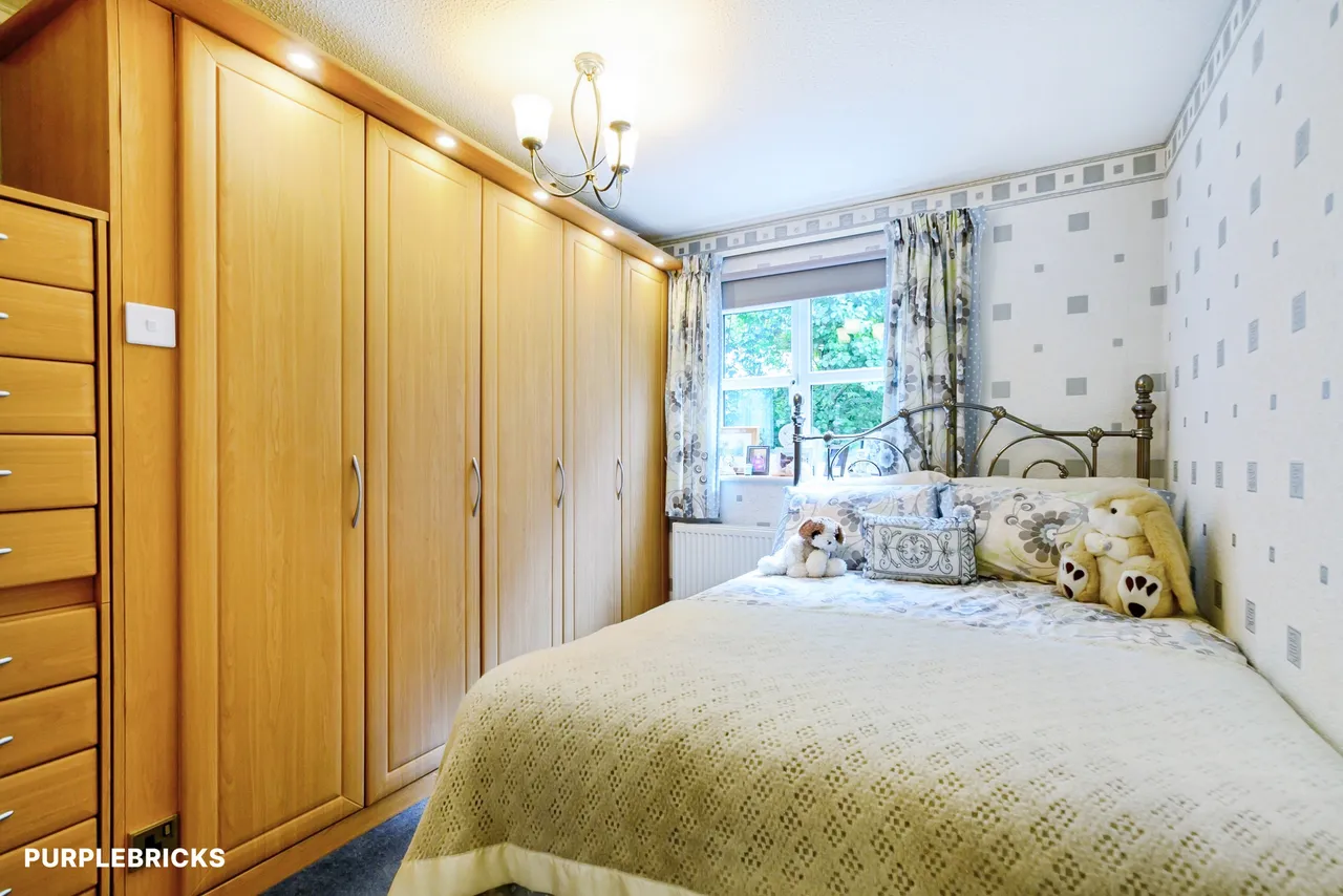 Cloughbank, Manchester, M26, photo 19